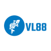 011bfb vl88 logo (2)